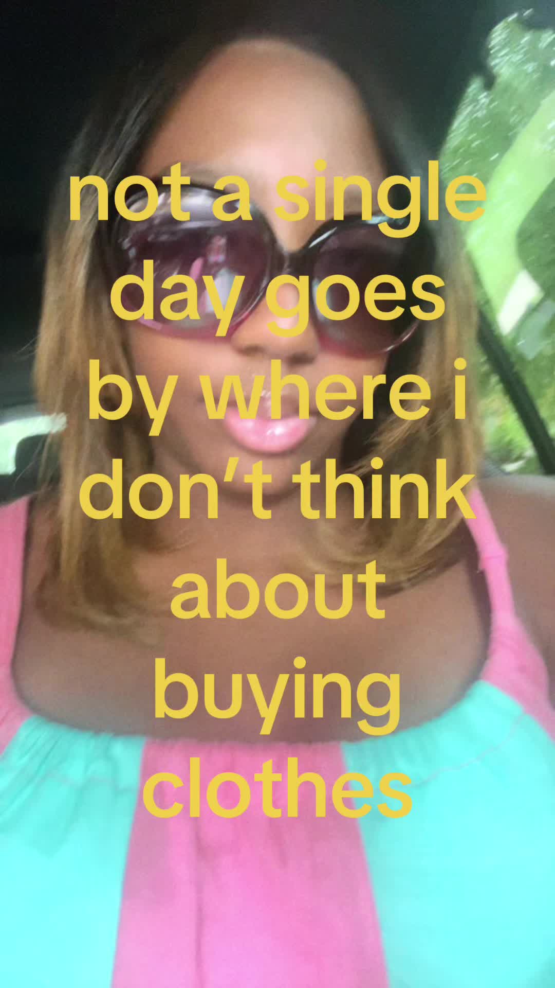 @m