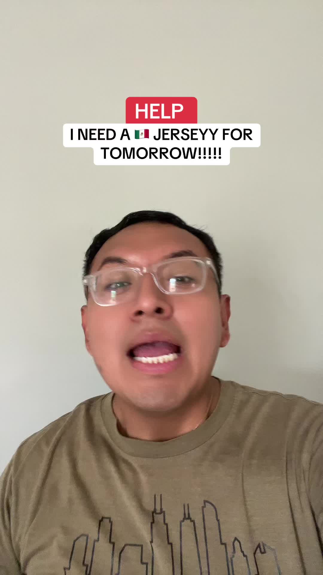 @Angel 💅🏽