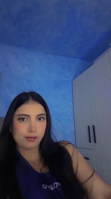 @DANIELA 🇨🇴♒️
