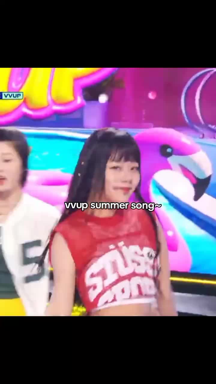 @appleup⋆