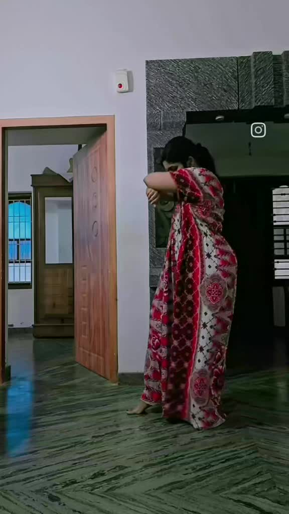 @♥️♥️♥️♥️മുഹബത്ത് ♥️♥️♥️😀