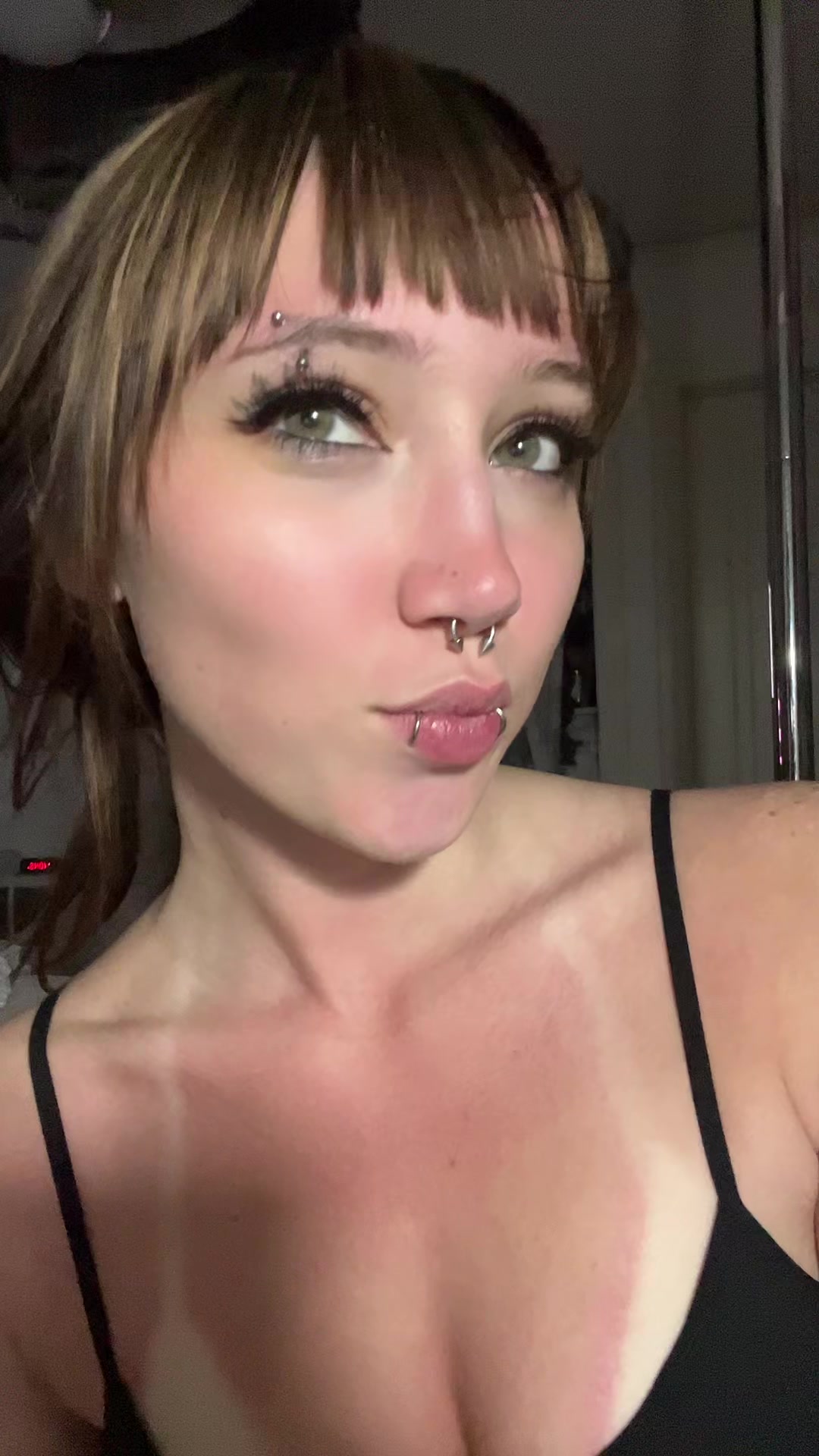@digitalangelsdiary