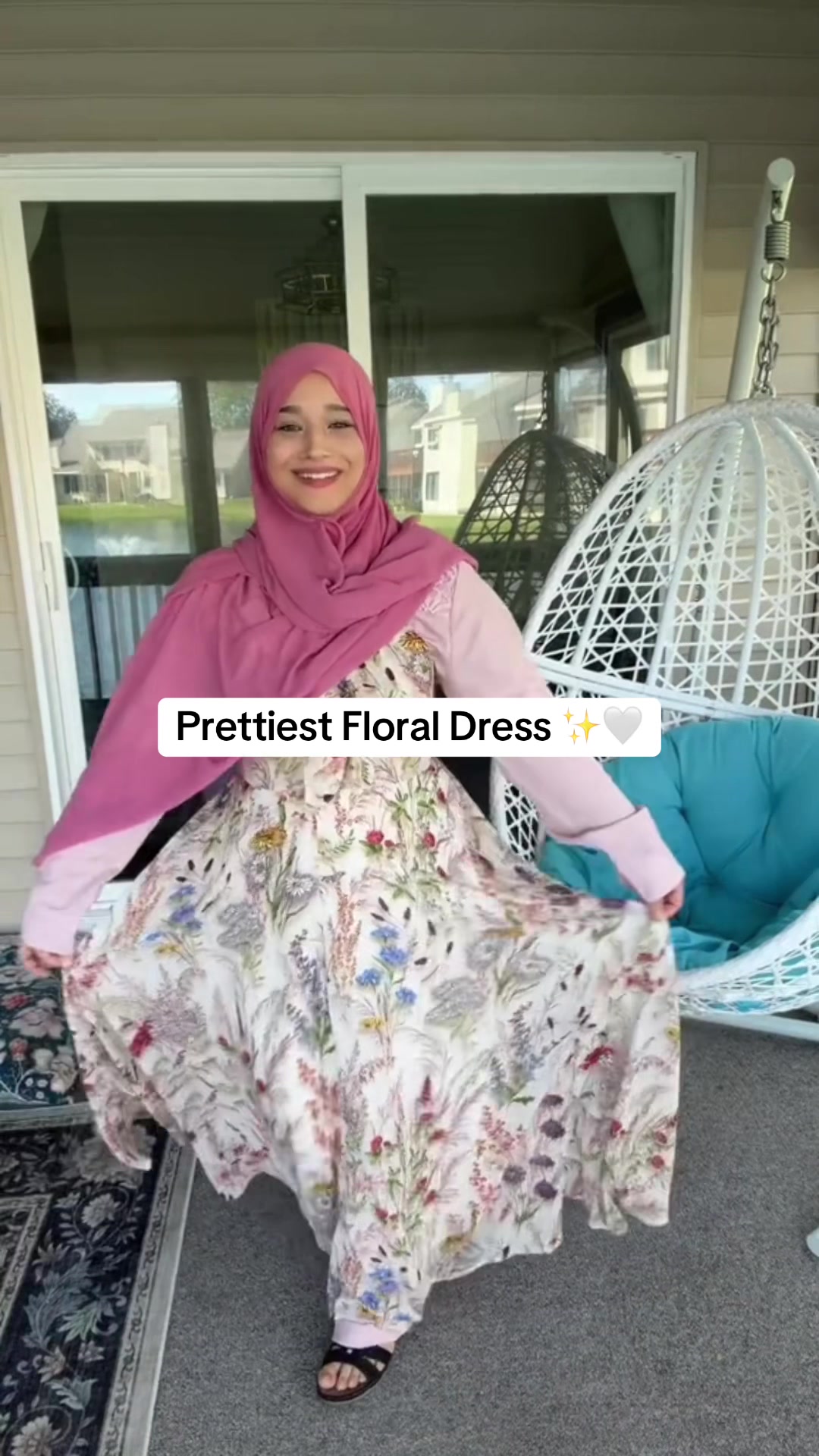 @Ameera Glam Approved