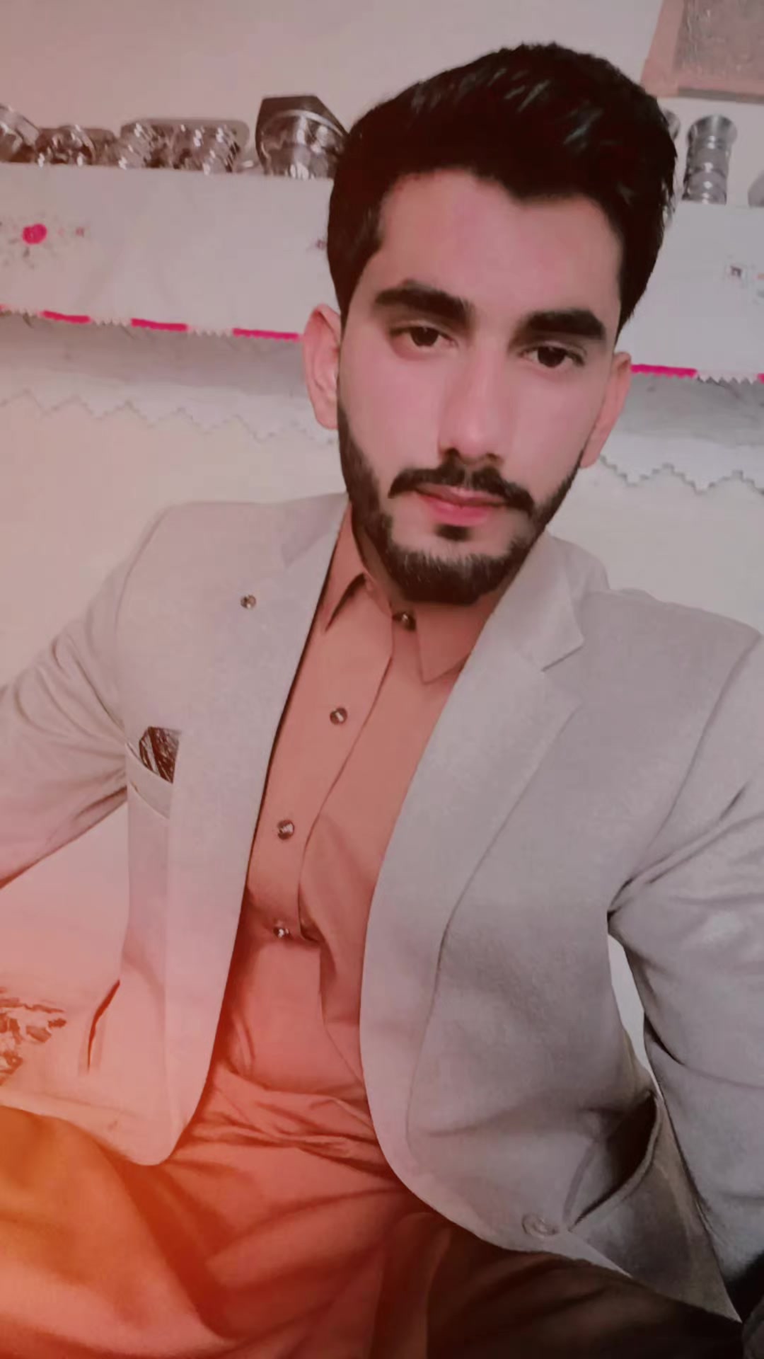 @ملک Zain