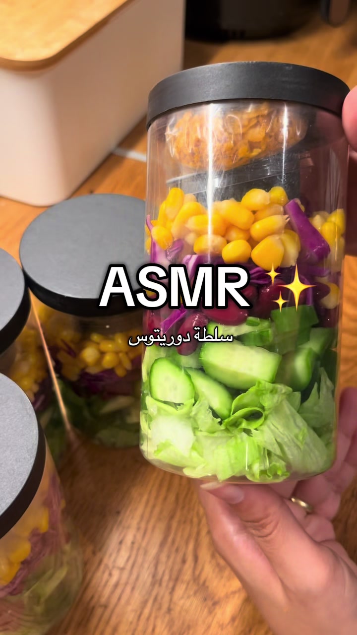 @Azzah.foodie