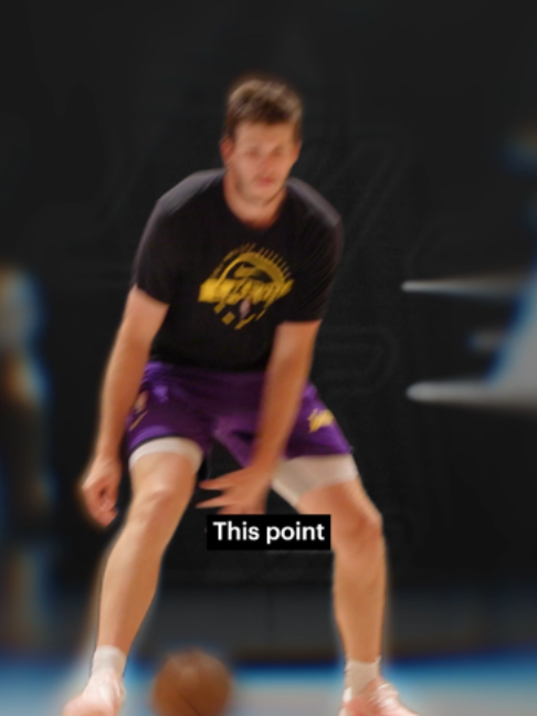 @Lakers