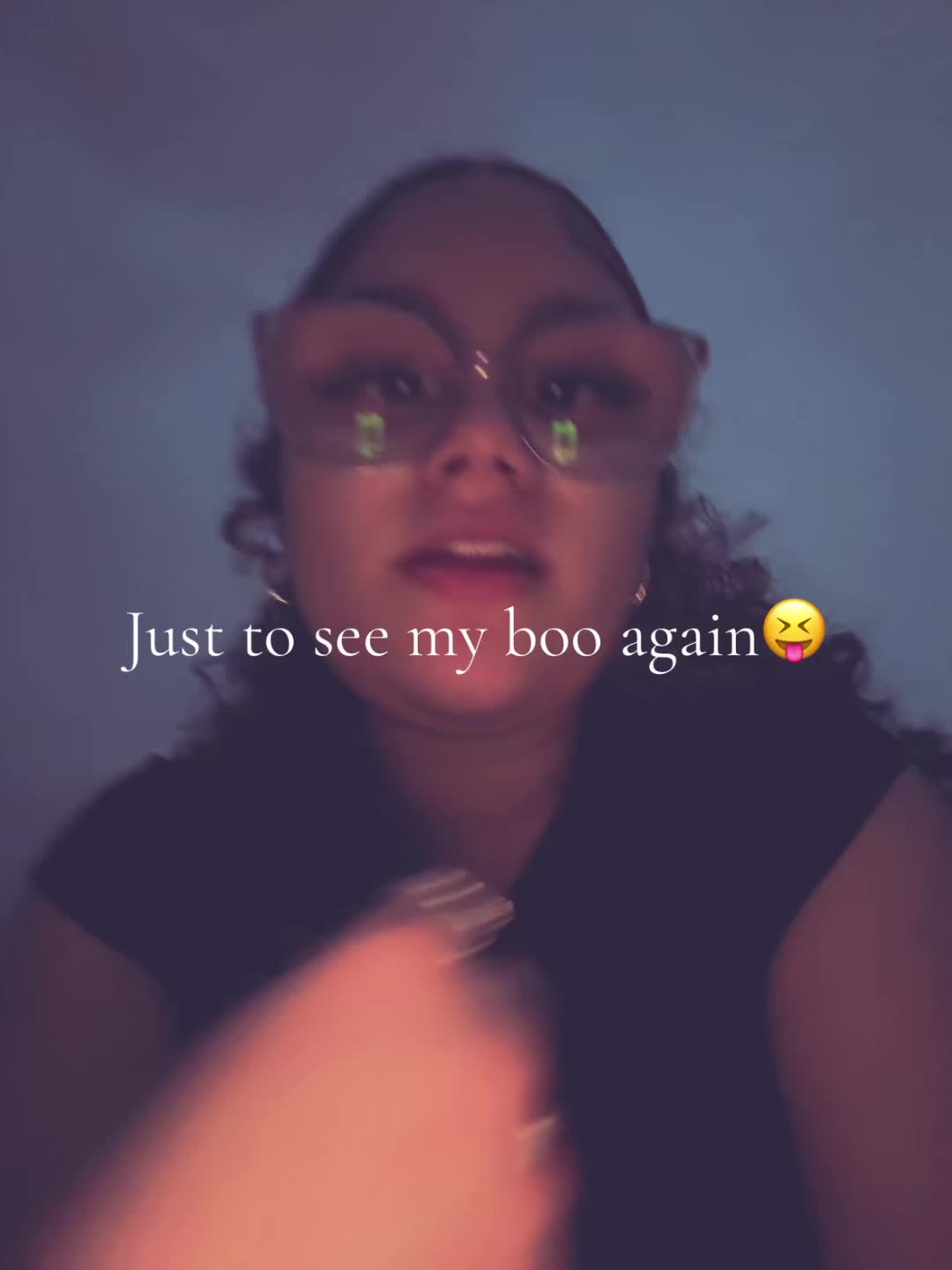 @Celyyyy