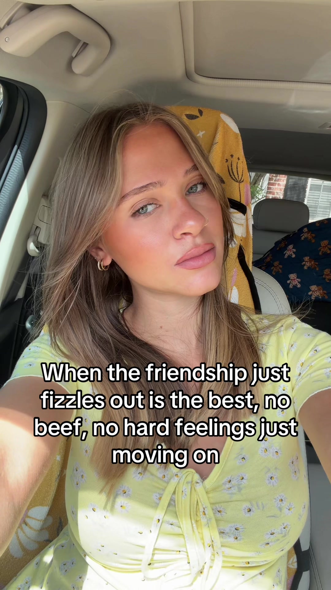 @Jasmin | SAHW