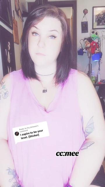 @Demonlou😈