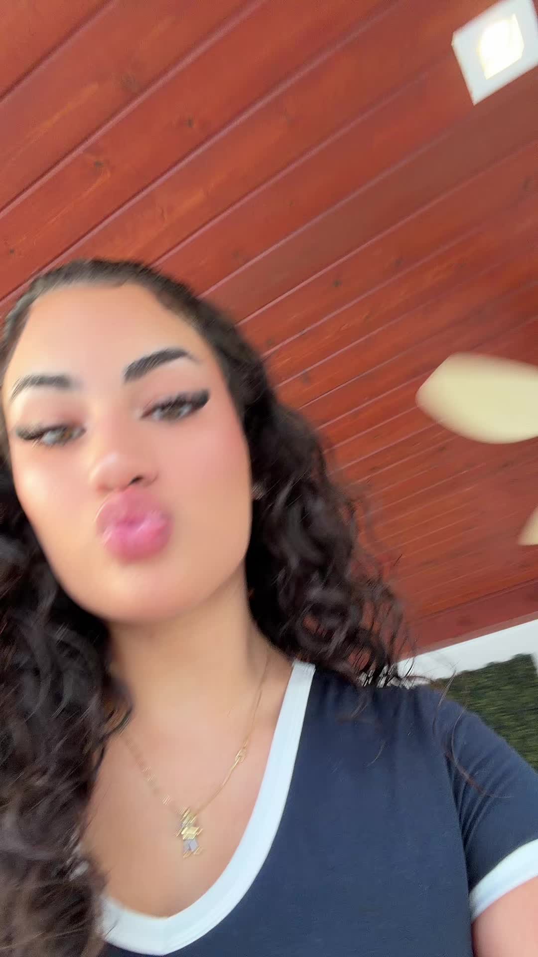 @jwettjanette