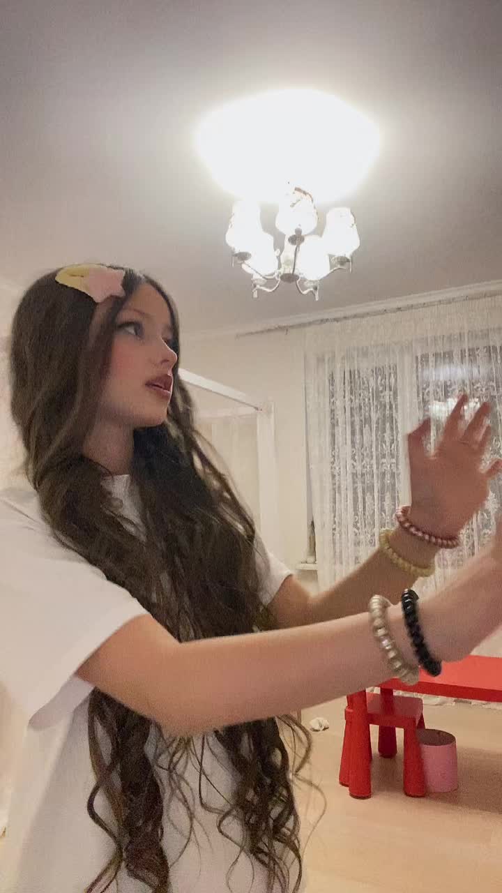 @lovefairyy.13o