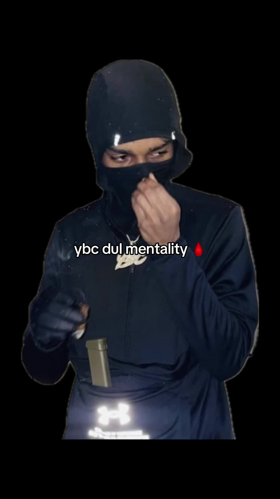 @FYPJITT💰