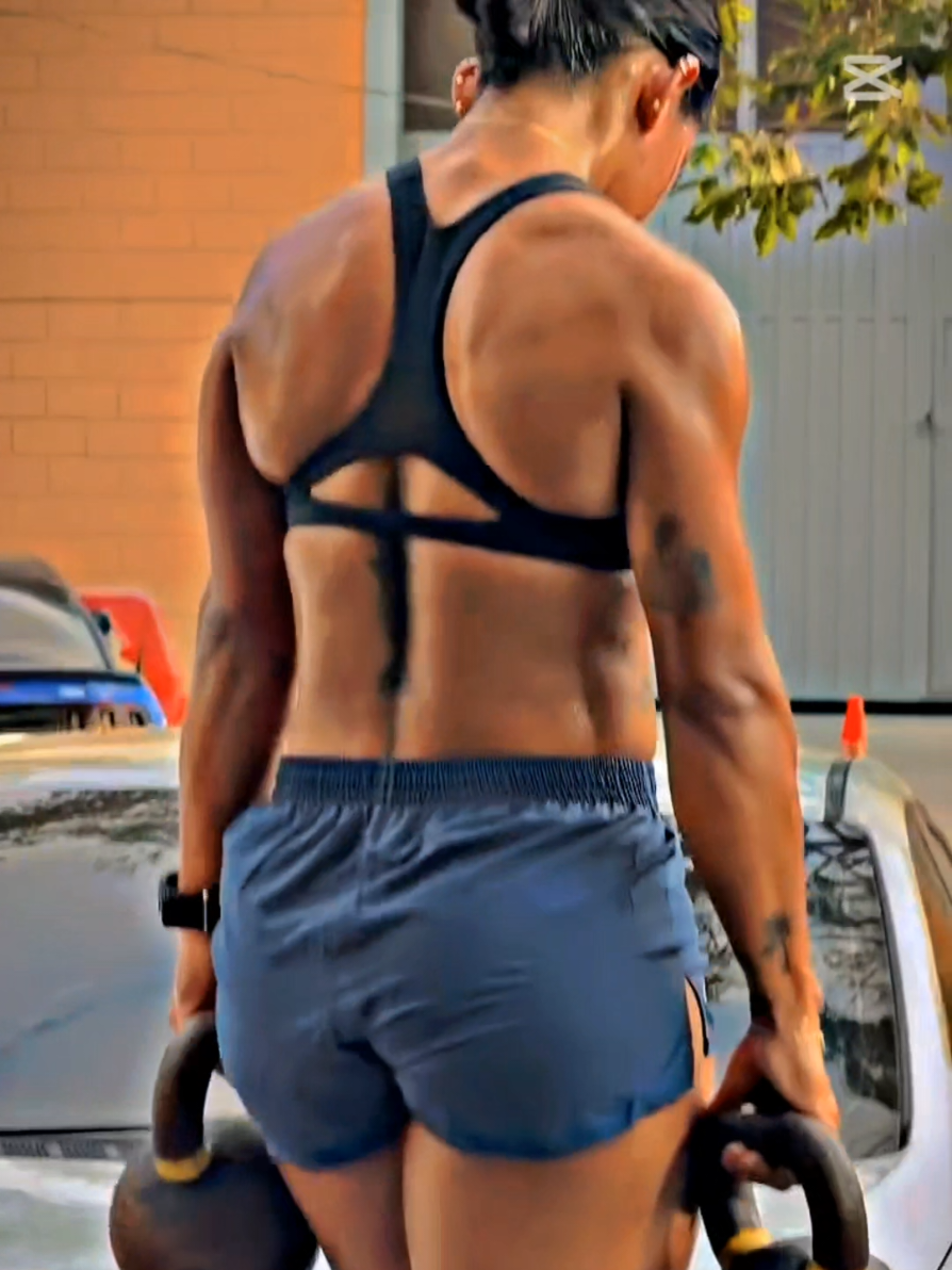@̶C̶̶r̶̶o̶̶s̶̶s̶ ̶f̶̶i̶̶t̶ 🍑