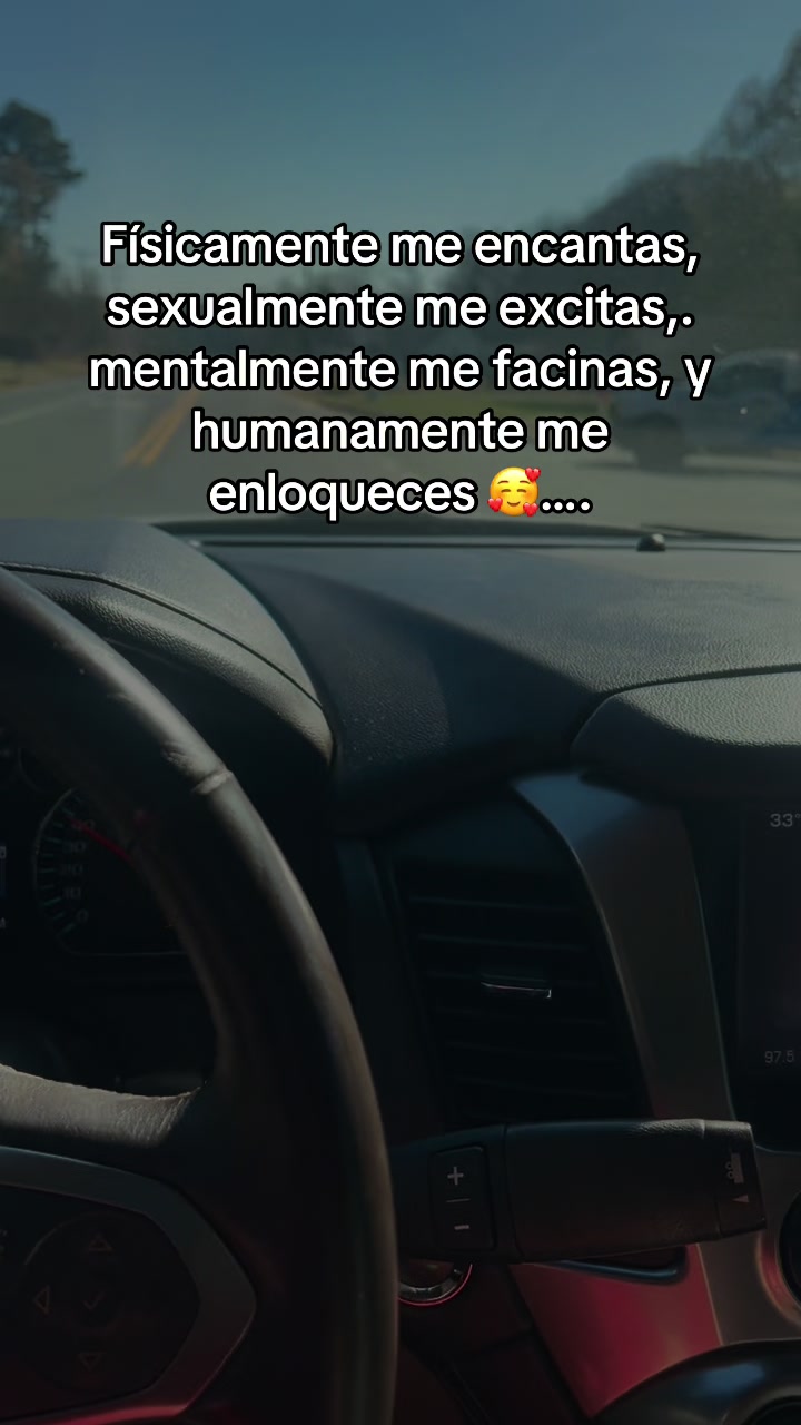 @️🖤🔥 La Tóxica 🔥😈