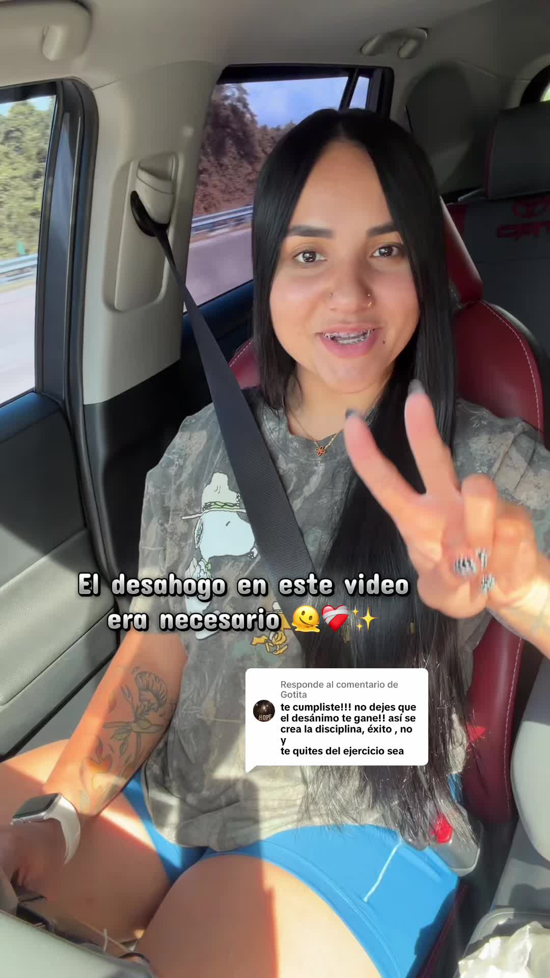 @xiomaraavp