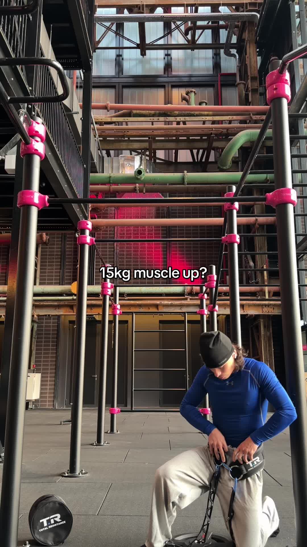 @Astrobuly