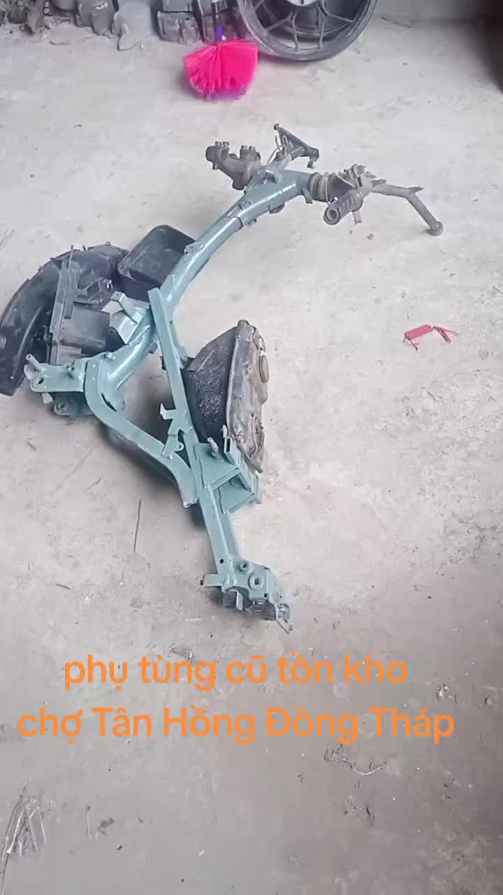 @CKP