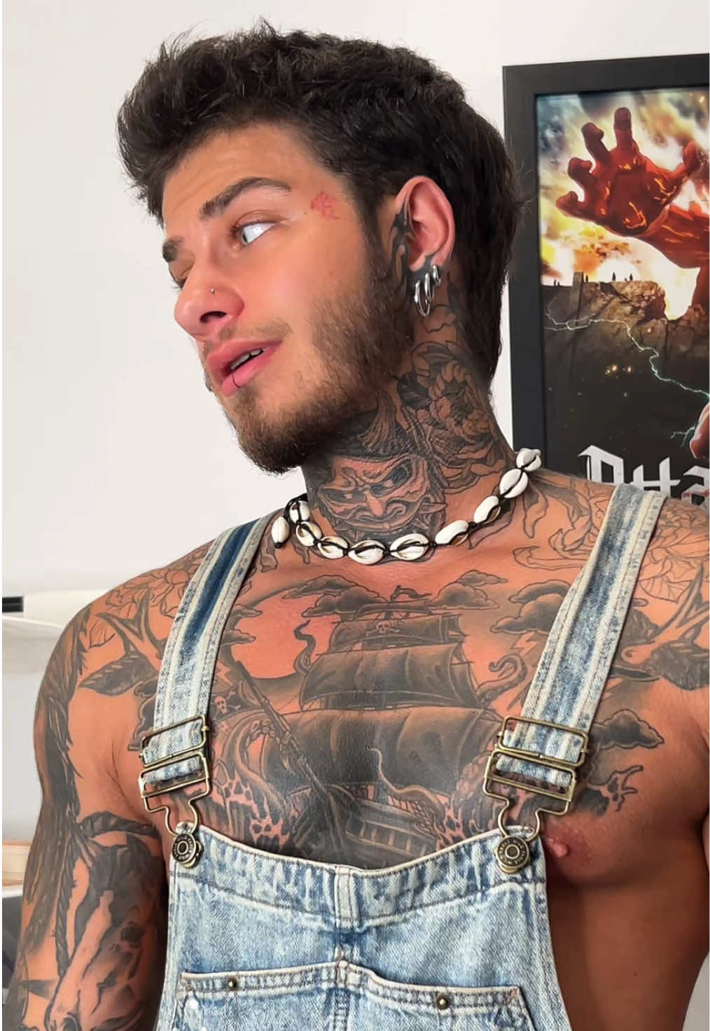 @Imwilliamdolan