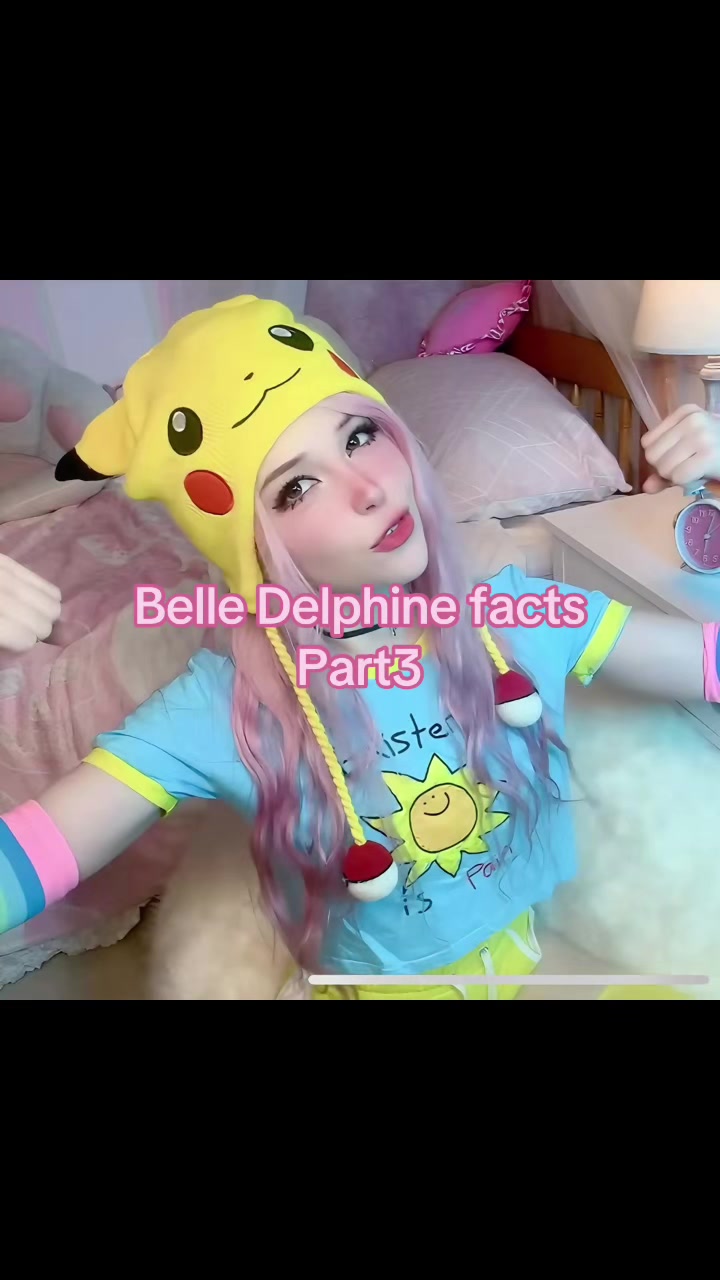 @Yasu