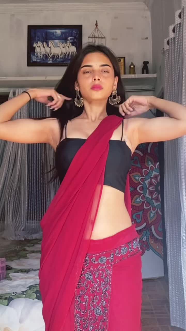 @afrkhan_official
