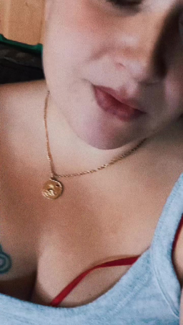 @❤️Jana❤️