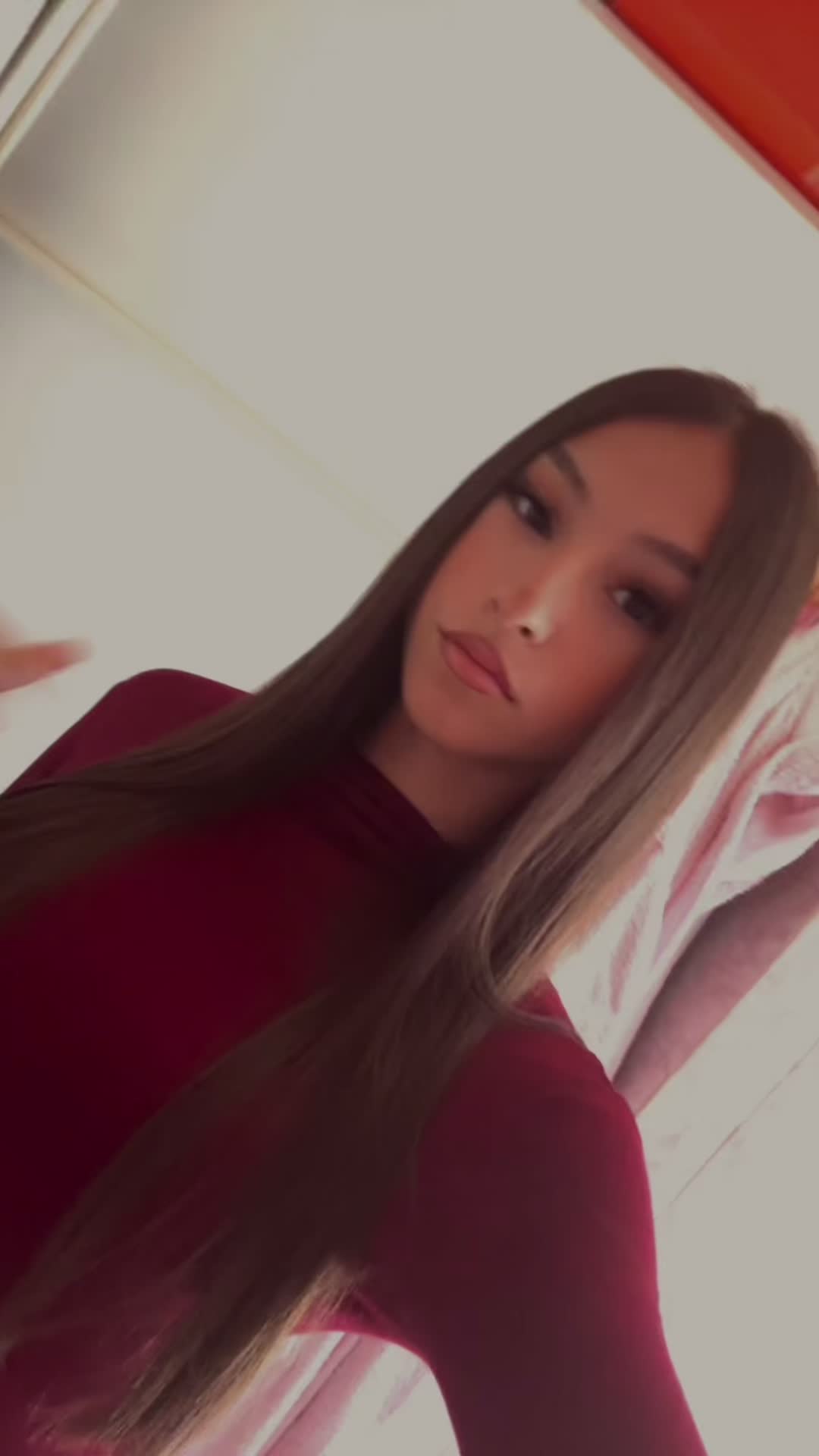 @💫
