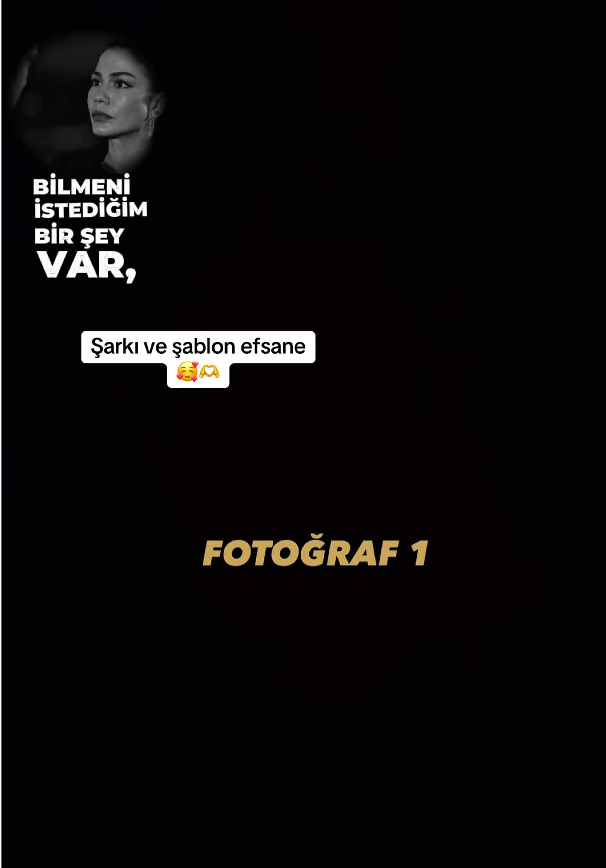 @yeter.sari21