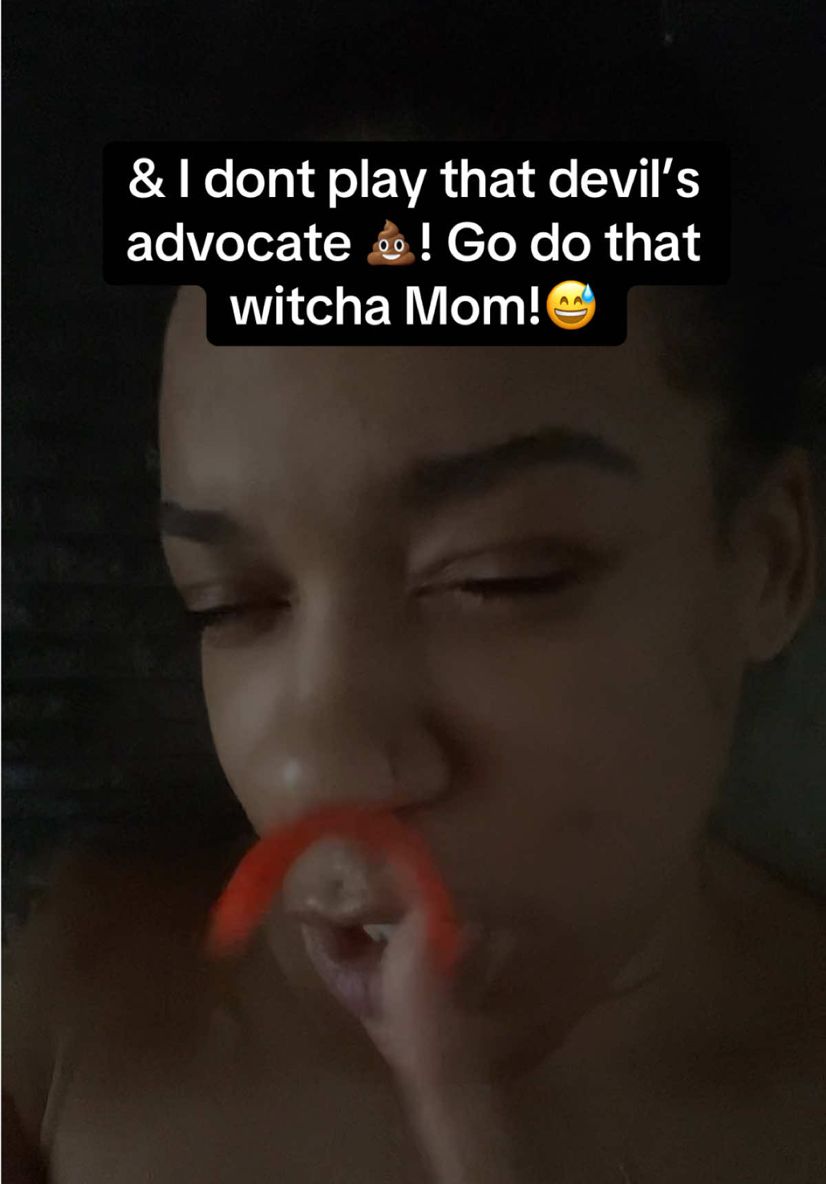 @pryssy.kryssy