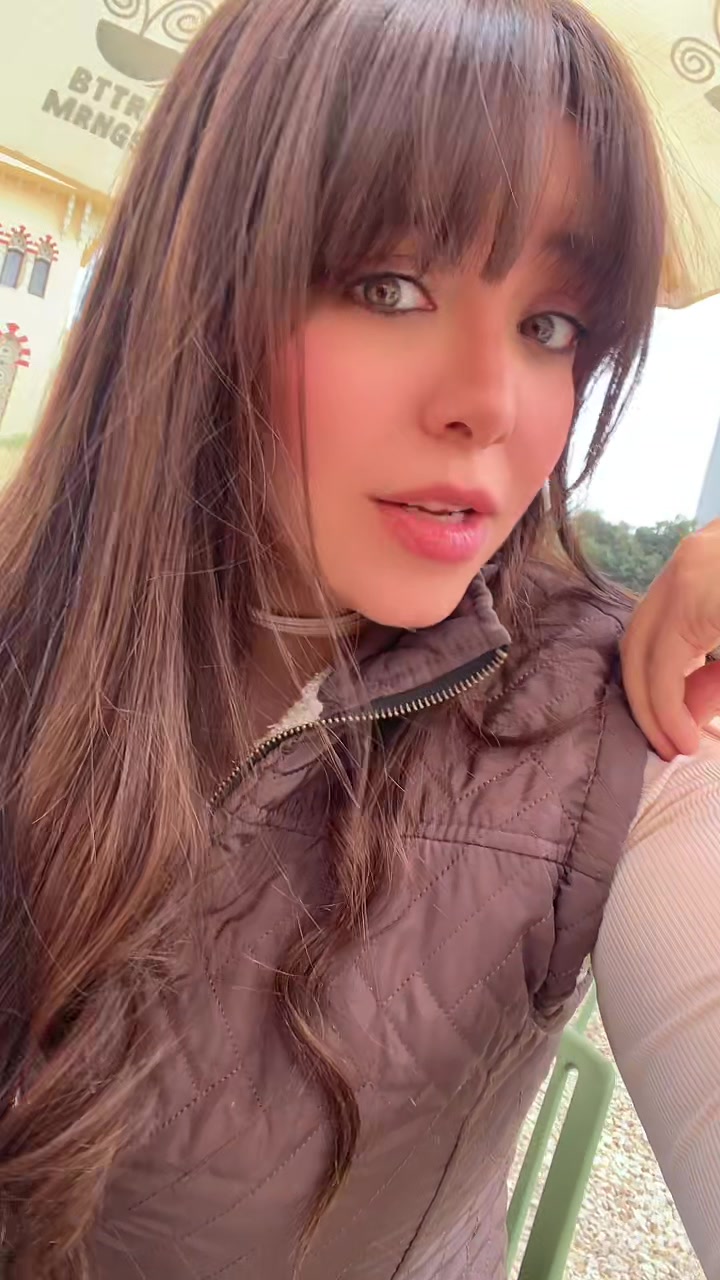 @شُرۆق نَادِر أَحْمَد☀️