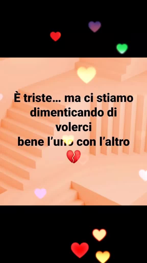 @giancarlorosati5