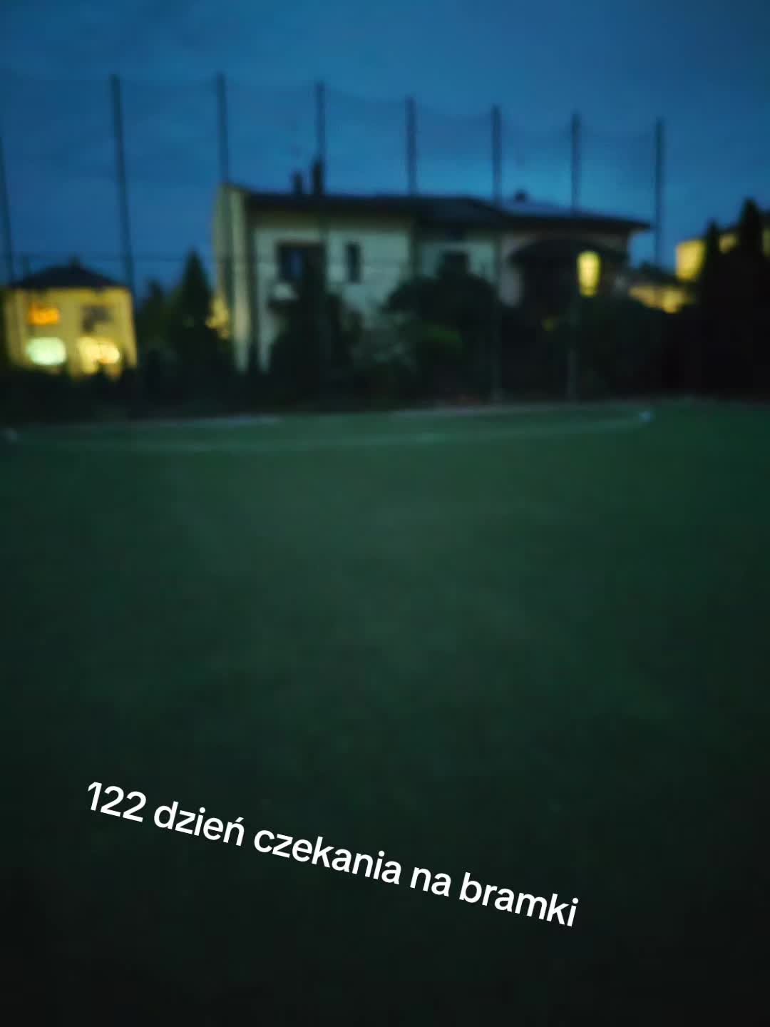 @Sp 9 Orlik Mentality