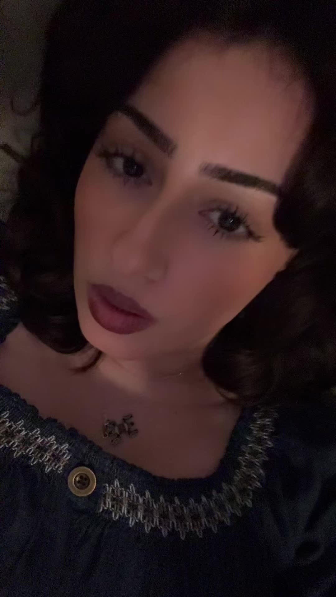 @kati ꩜ 🦋🕊🦔🪷🧚🏼&zwj;♀️