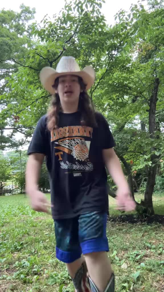 @trailerpark