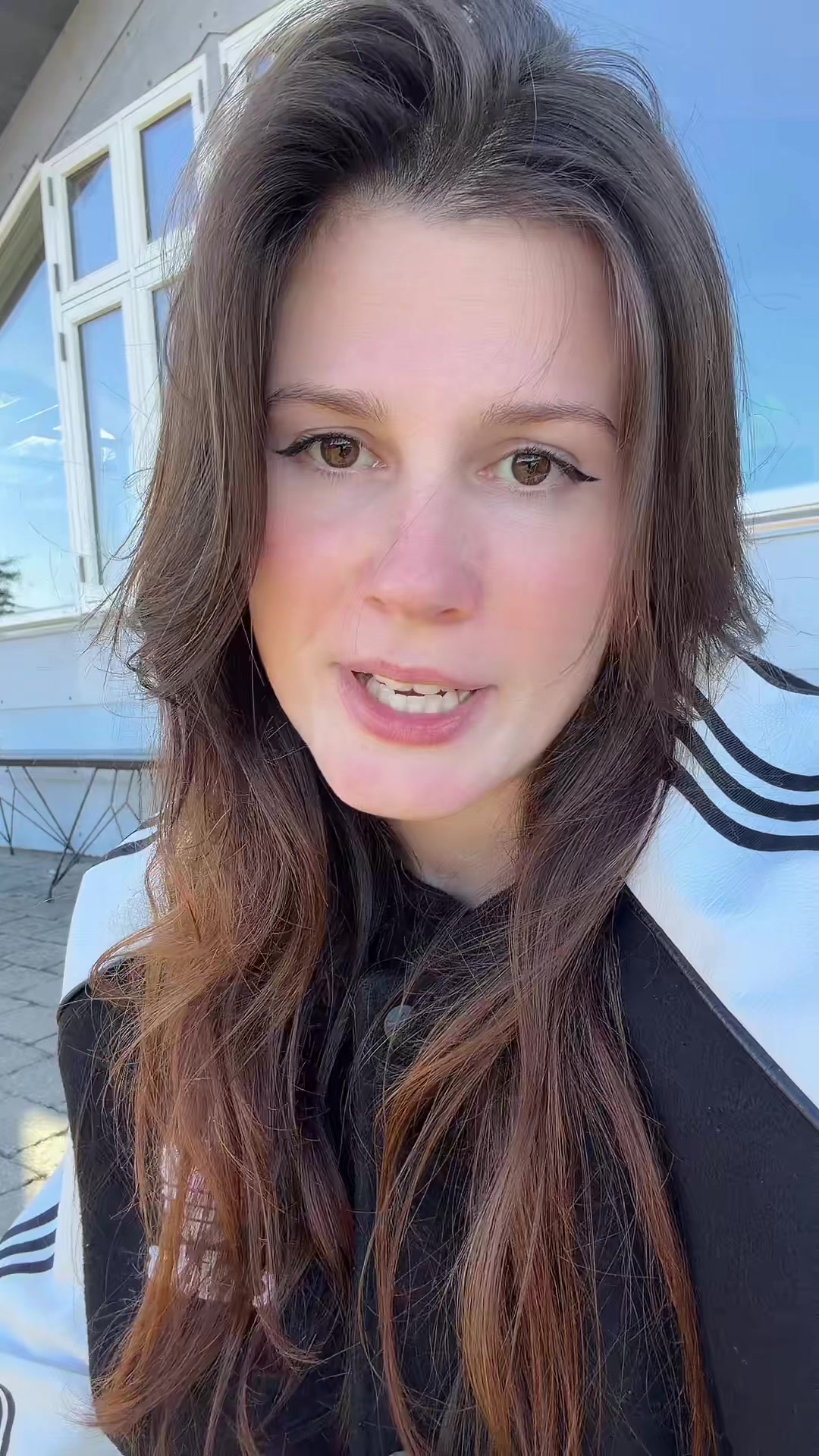 @Lana del Gay