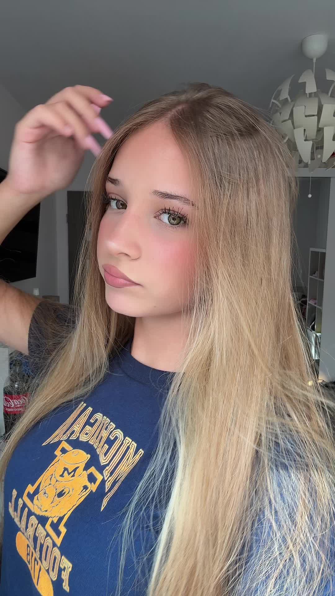 @ig:igvssja