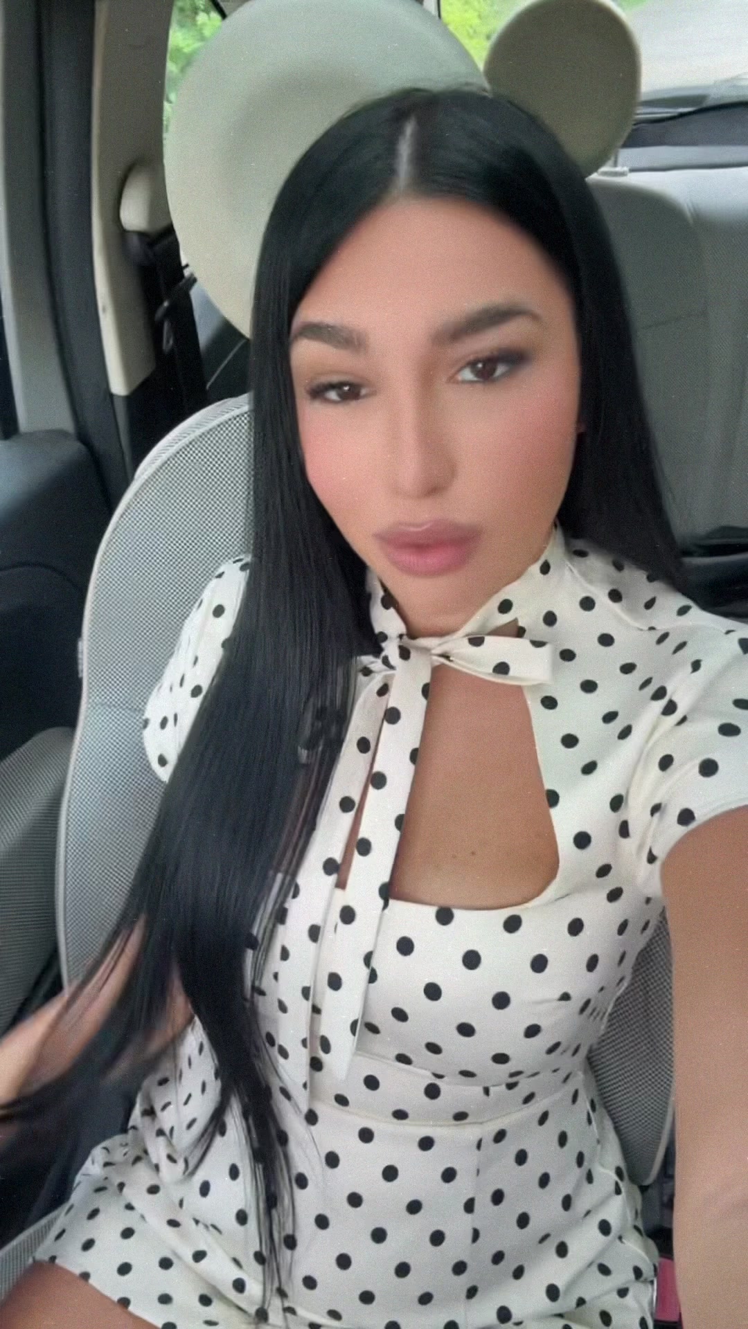 @valentinamaisto