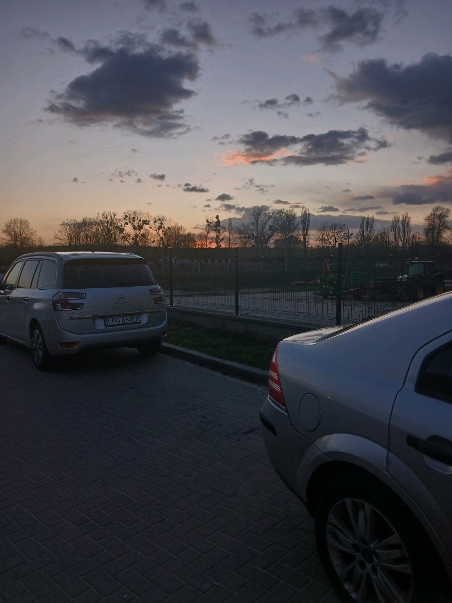 @🫶🏻Akrobatyczki🫶🏻