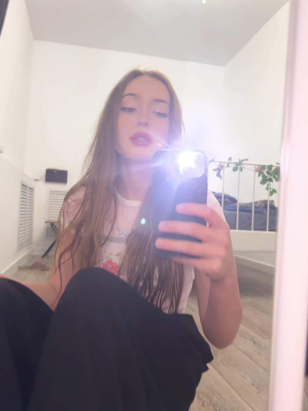 @user11328557838