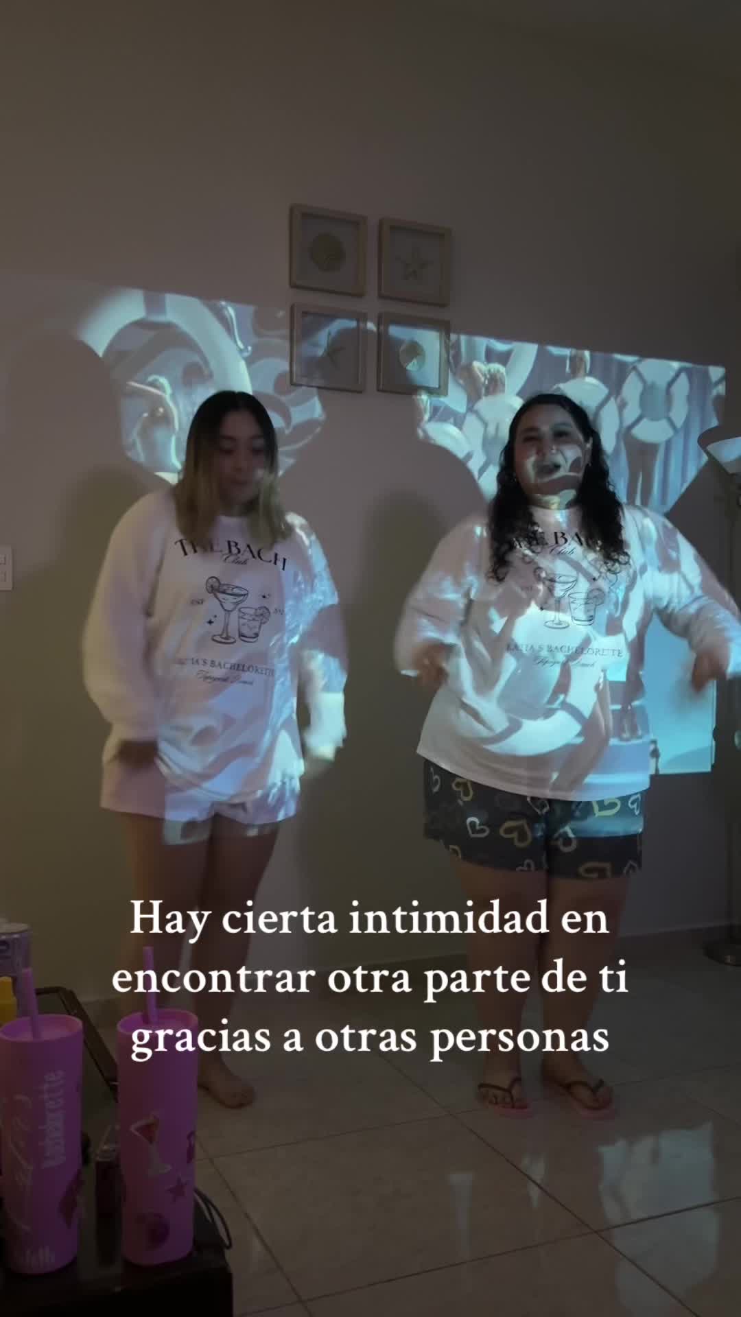@Yuceli