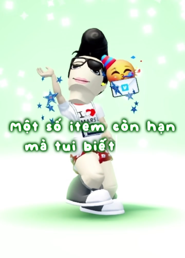 @ratthew
