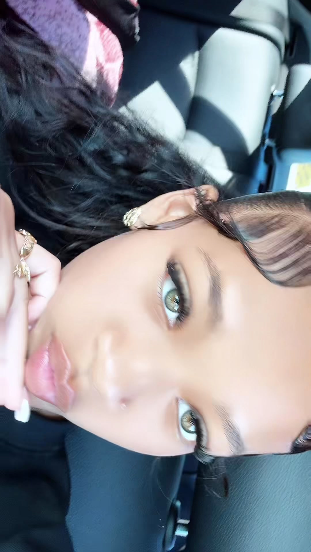 @riri