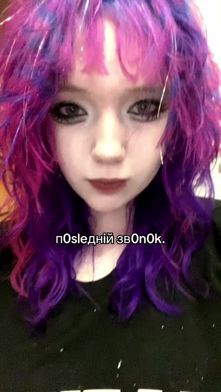 @ムскрепка🎸