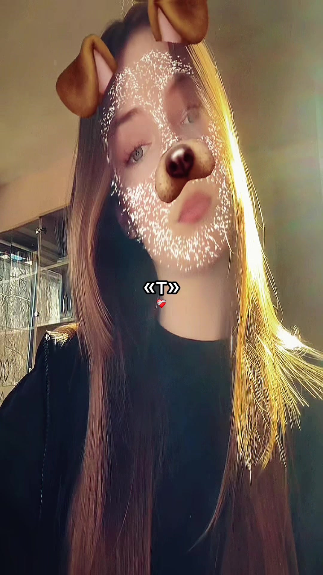 @Love_Timur🫀