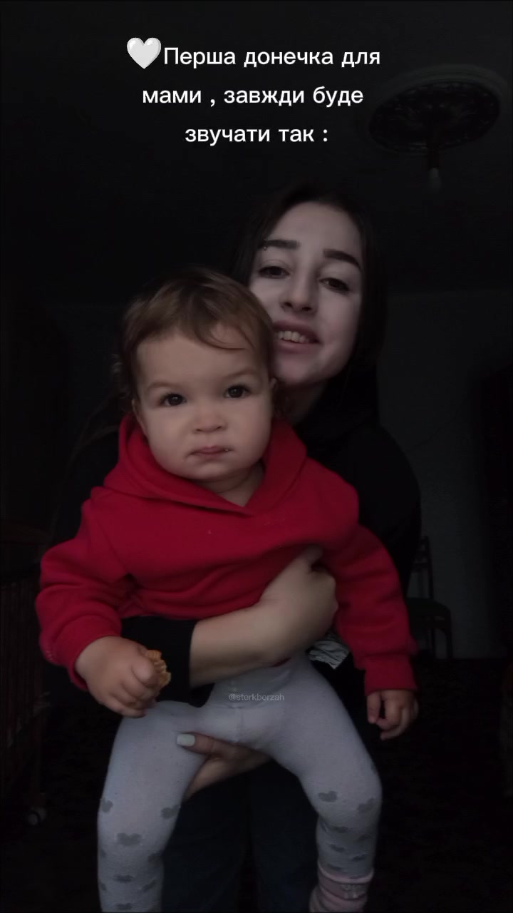 @zina_kryshtan