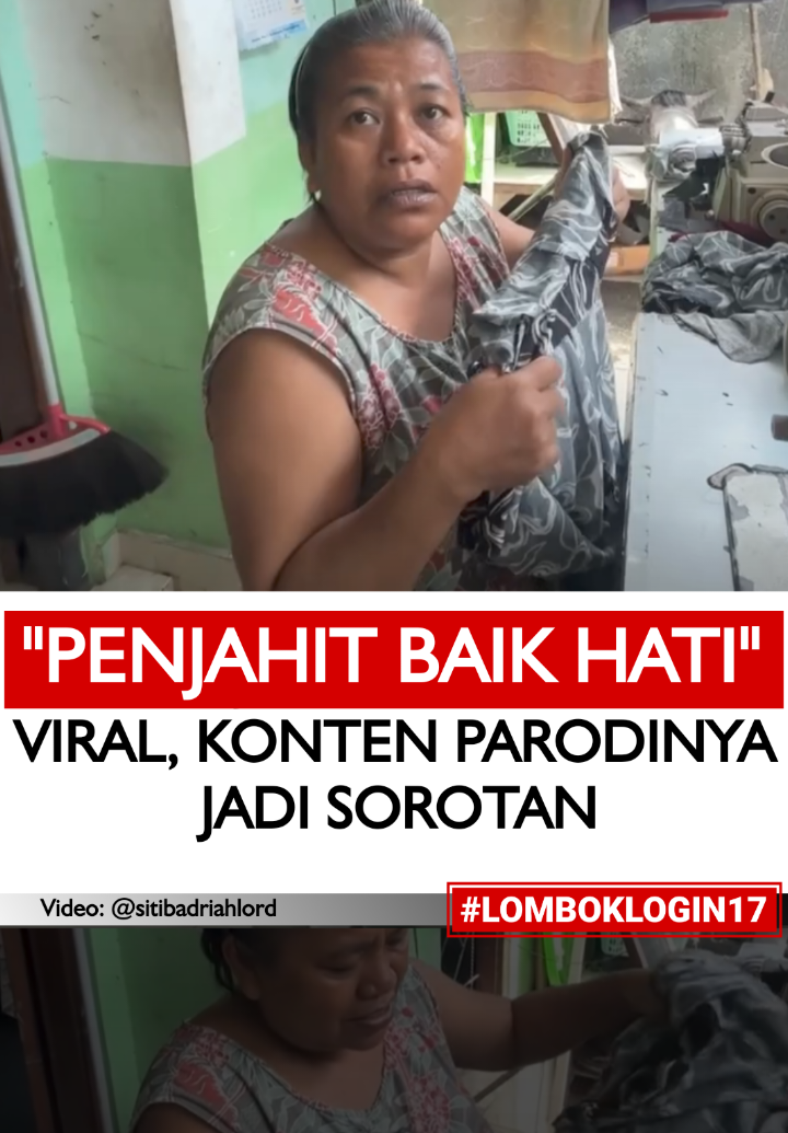 @LOMBOK LOGIN