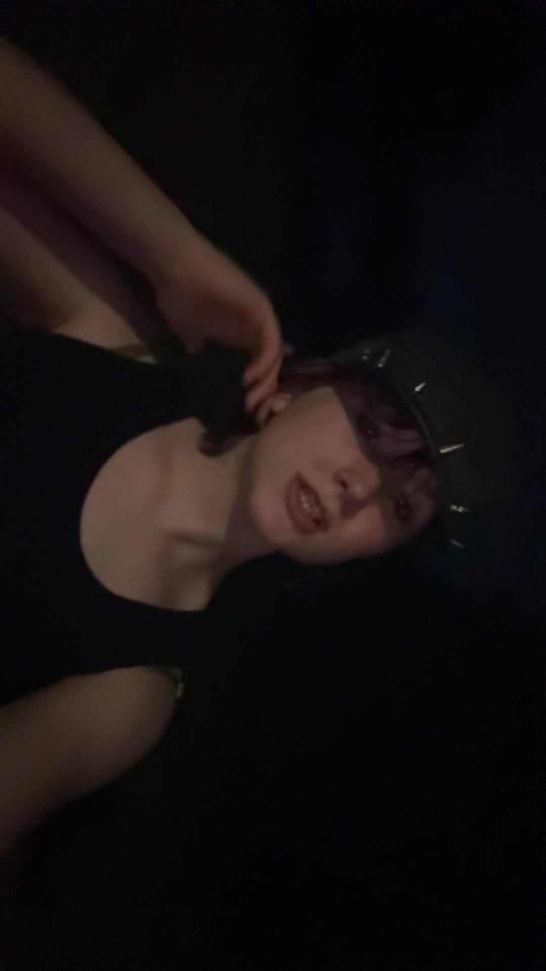 @LEELEE<3 (🦑🪥)