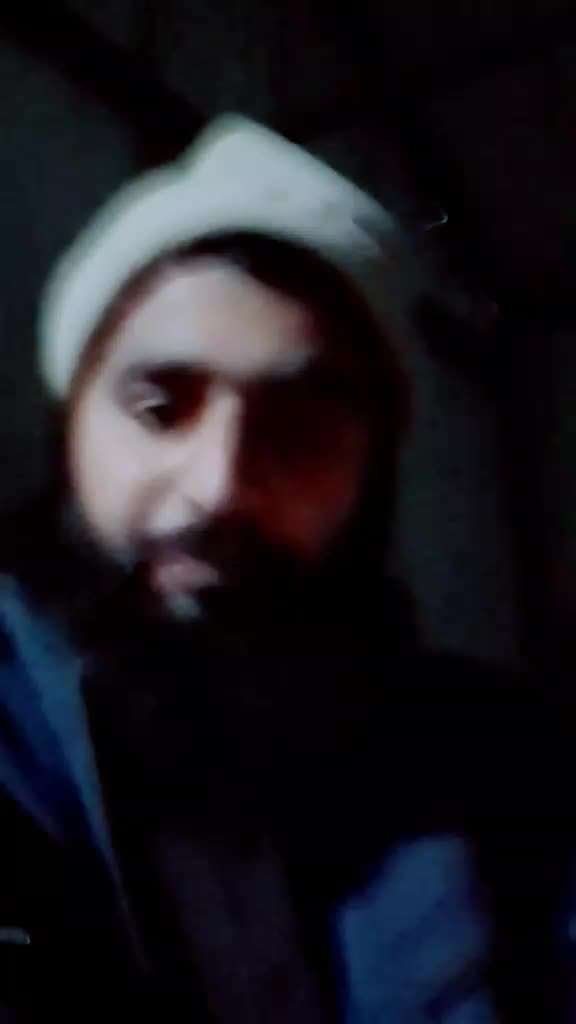 @سجاد حسین عطاری