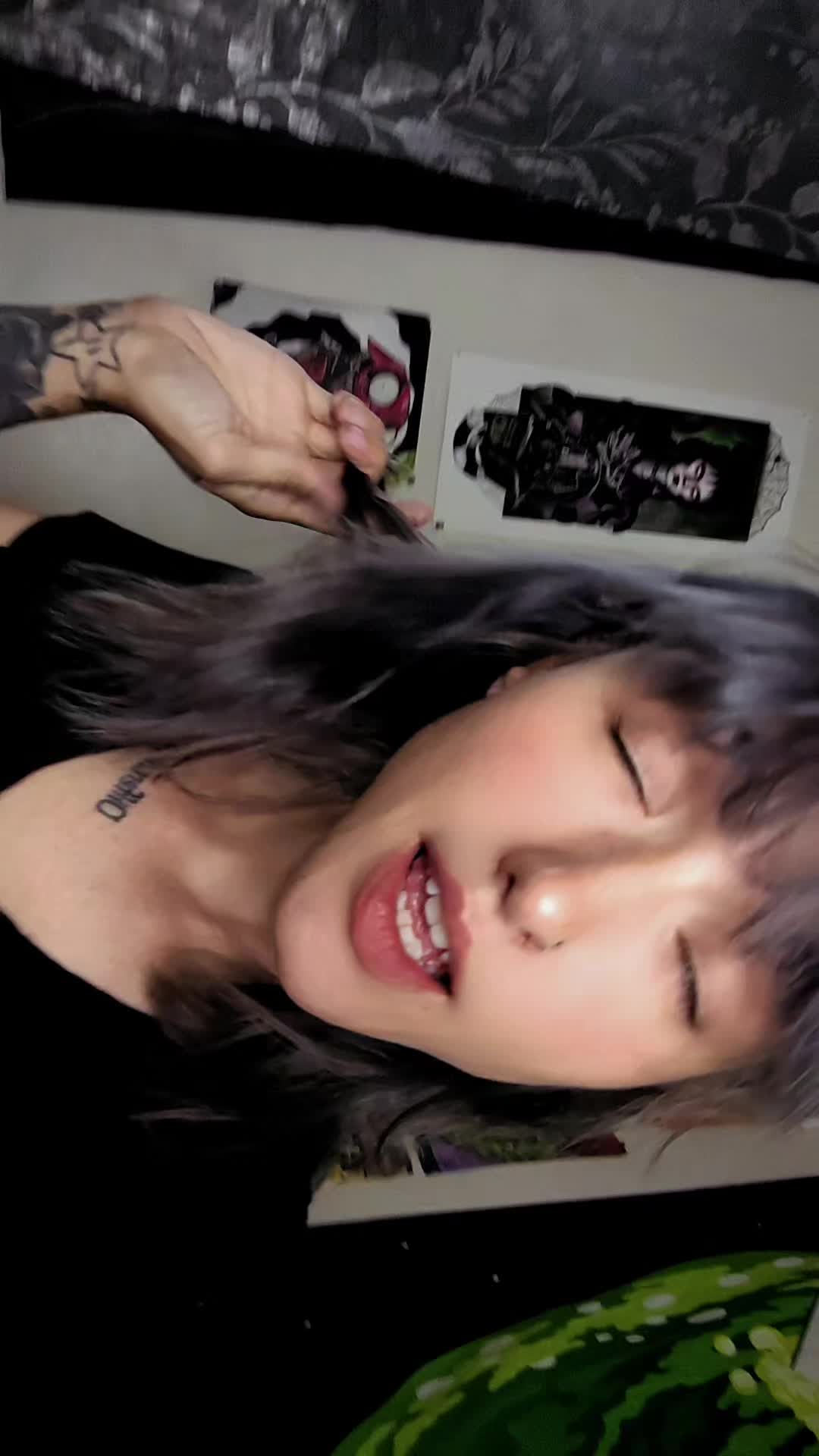 @Sleepy.snorlax