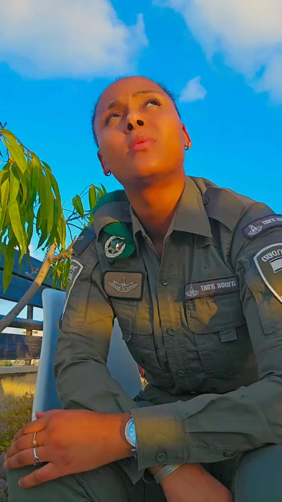 @Hiwot Malede🇮🇱