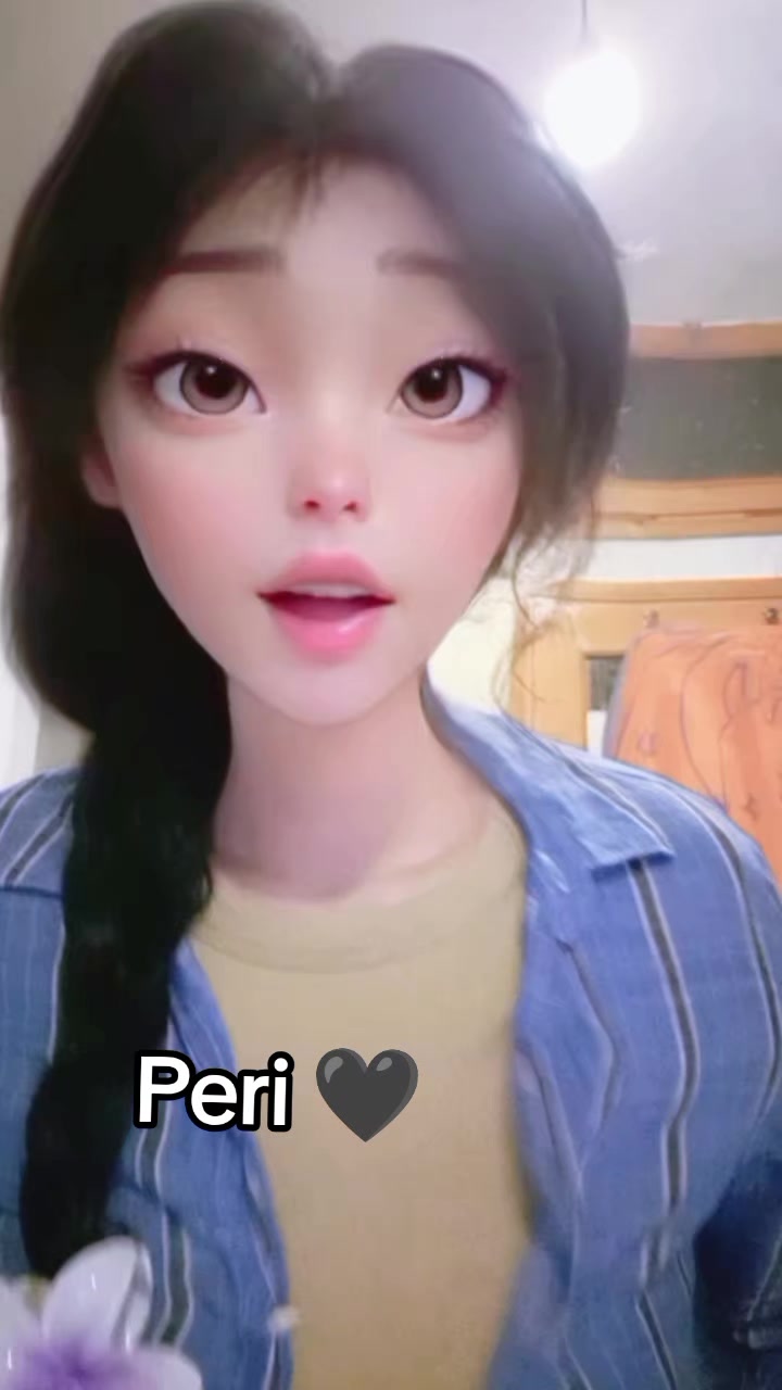 @🍫🇹🇷 PARI 🖤 🇹🇷🇹🇷